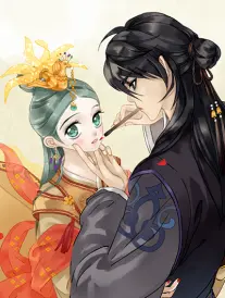 无声的回响 悬疑推理动漫